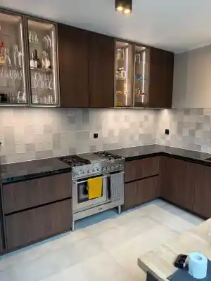 tegelzetter_almere_Yaha_Stone_5.jpg