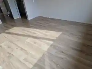 tegelzetter_almere_Yaha_Stone_4.jpg