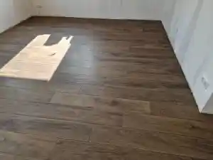 tegelzetter_almere_Yaha_Stone_2.jpg