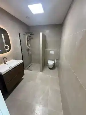 tegelzetter_almere_Yaha_Stone_7.jpg