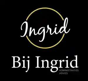 Bij Ingrid administraties.jpg