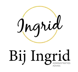 accountant_hoogeveen_Bij_Ingrid_administraties_3.jpg