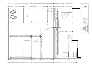 architect_woerden_Studio_Creation_7.jpg