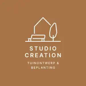architect_woerden_Studio_Creation_2.jpg