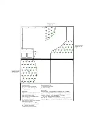 architect_woerden_Studio_Creation_4.jpg