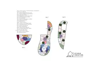 architect_woerden_Studio_Creation_6.jpg