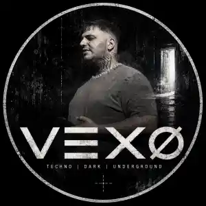 dj_bergheim_DJ_Vexo__2.jpg