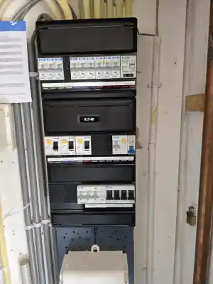 elektricien_leeuwarden_Engwerda_Installaties_6.jpg