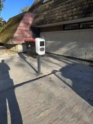 elektricien_leeuwarden_Engwerda_Installaties_4.jpg