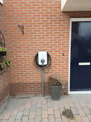 elektricien_leeuwarden_Engwerda_Installaties_3.jpg