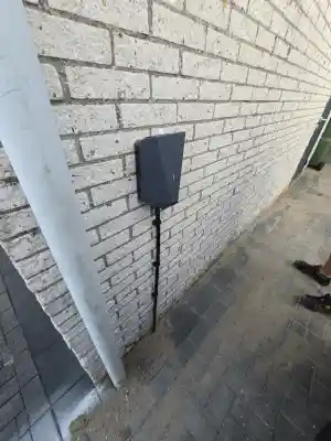 elektricien_leeuwarden_Engwerda_Installaties_5.jpg