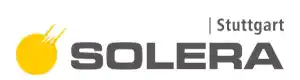 solaranlage_stuttgart-stuttgart-mitte_Solera_Stuttgart_GmbH_2.jpg