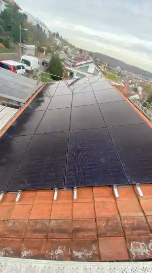 solaranlage_stuttgart-stuttgart-mitte_Solera_Stuttgart_GmbH_5.jpg