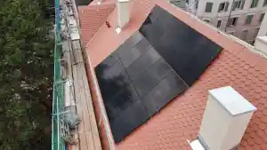 solaranlage_stuttgart-stuttgart-mitte_Solera_Stuttgart_GmbH_3.jpg