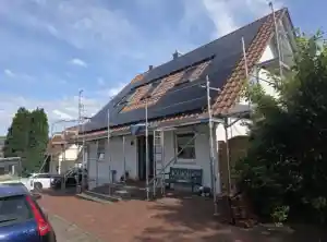 solaranlage_stuttgart-stuttgart-mitte_Solera_Stuttgart_GmbH_4.jpg