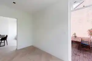 Luxe appartement van 2 verdieping super strak gemaakt.jpg