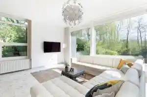 Volledige renovatie, stuc en schilderwerk wanden en plafond.jpg
