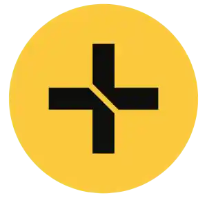 schilder_amsterdam_tip_top_stukadoors_2.jpg