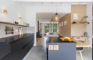 stukadoor_gouda_Noble_Finish_Renovaties_6.jpg
