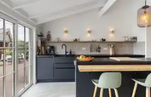 stukadoor_gouda_Noble_Finish_Renovaties_5.jpg