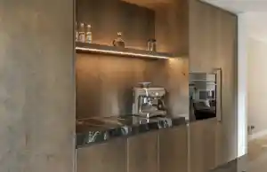 stukadoor_gouda_Noble_Finish_Renovaties_3.jpg