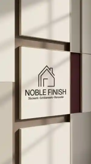Noble Finish .jpg