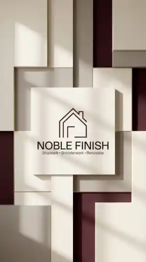 stukadoor_gouda_Noble_Finish__2.jpg