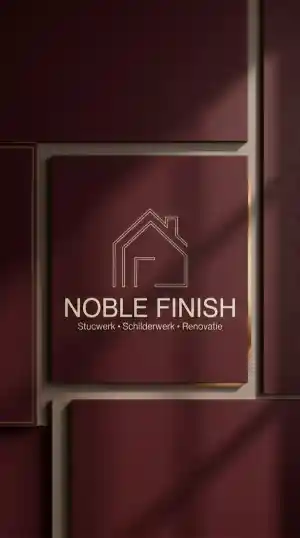 aannemer_gouda_Noble_Finish__2.jpg