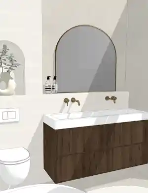 Complete Badkamerrenovatie – Van Sloop tot Luxe Afwerking.jpg
