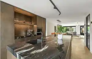 stukadoor_gouda_Noble_Finish_Renovaties_2.jpg
