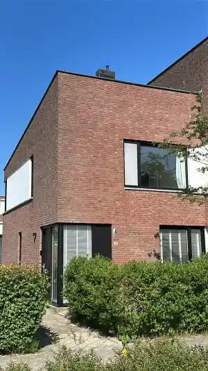 Kozijnschilderwerk & Houtrotreparatie.jpg