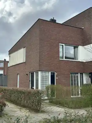 Kozijnschilderwerk & Houtrotreparatie.jpg