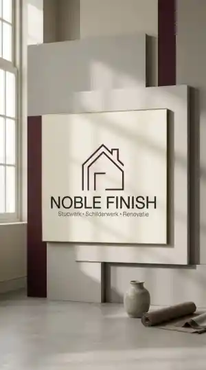 aannemer_gouda_Noble_Finish__4.jpg