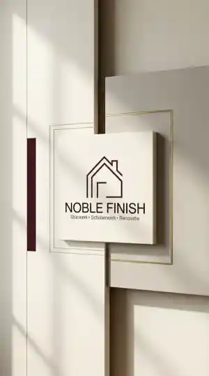 aannemer_gouda_Noble_Finish__3.jpg