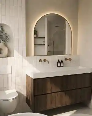 Complete Badkamerrenovatie – Van Sloop tot Luxe Afwerking.jpg