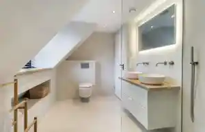 stukadoor_gouda_Noble_Finish_Renovaties_7.jpg