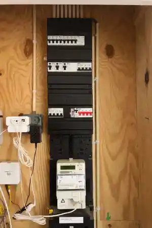 elektricien_apeldoorn_Klusservice_Oostenbrink_3.jpg