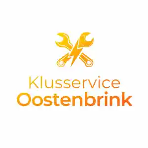 elektricien_apeldoorn_Klusservice_Oostenbrink_2.jpg