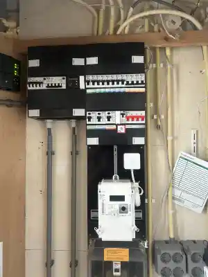 elektricien_apeldoorn_Klusservice_Oostenbrink_6.jpg