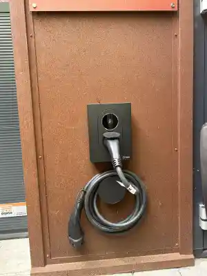 elektricien_apeldoorn_Klusservice_Oostenbrink_5.jpg