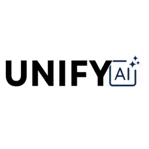UnifyAI.jpg