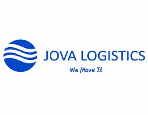 umzugsunternehmen_sparneck_Jova_Logistics_2.jpg
