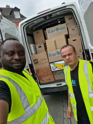 umzugsunternehmen_sparneck_Jova_Logistics_3.jpg