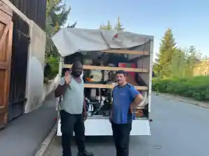 umzugsunternehmen_sparneck_Jova_Logistics_4.jpg
