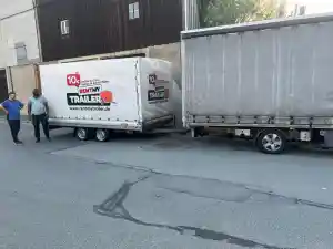 umzugsunternehmen_sparneck_Jova_Logistics_5.jpg