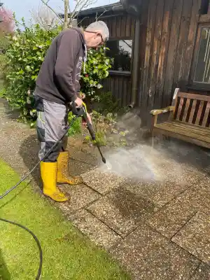 gartner_obertshausen_SAKAR_Hausmeister_&_Gartenservice_3.jpg