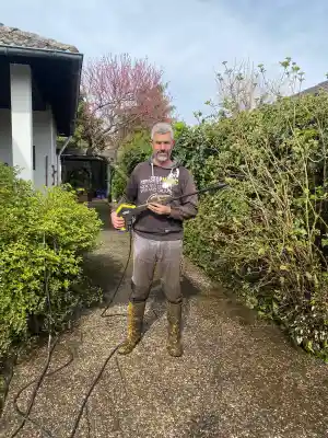gartner_obertshausen_SAKAR_Hausmeister_&_Gartenservice_4.jpg