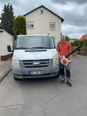 gartner_obertshausen_SAKAR_Hausmeister_&_Gartenservice_2.jpg