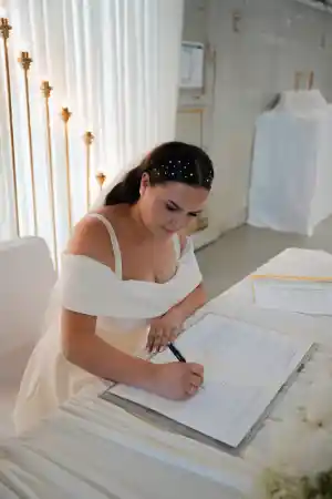 hochzeitsfotograf_gunningen_Herzglanz_Fotografie_3.jpg