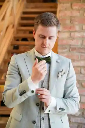hochzeitsfotograf_gunningen_Herzglanz_Fotografie_6.jpg
